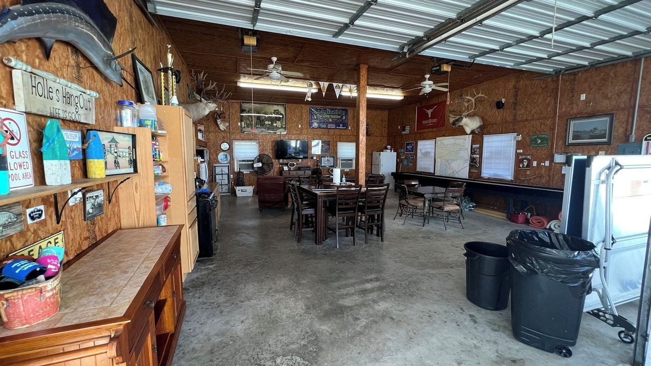 Photo of Others in Port O Connor