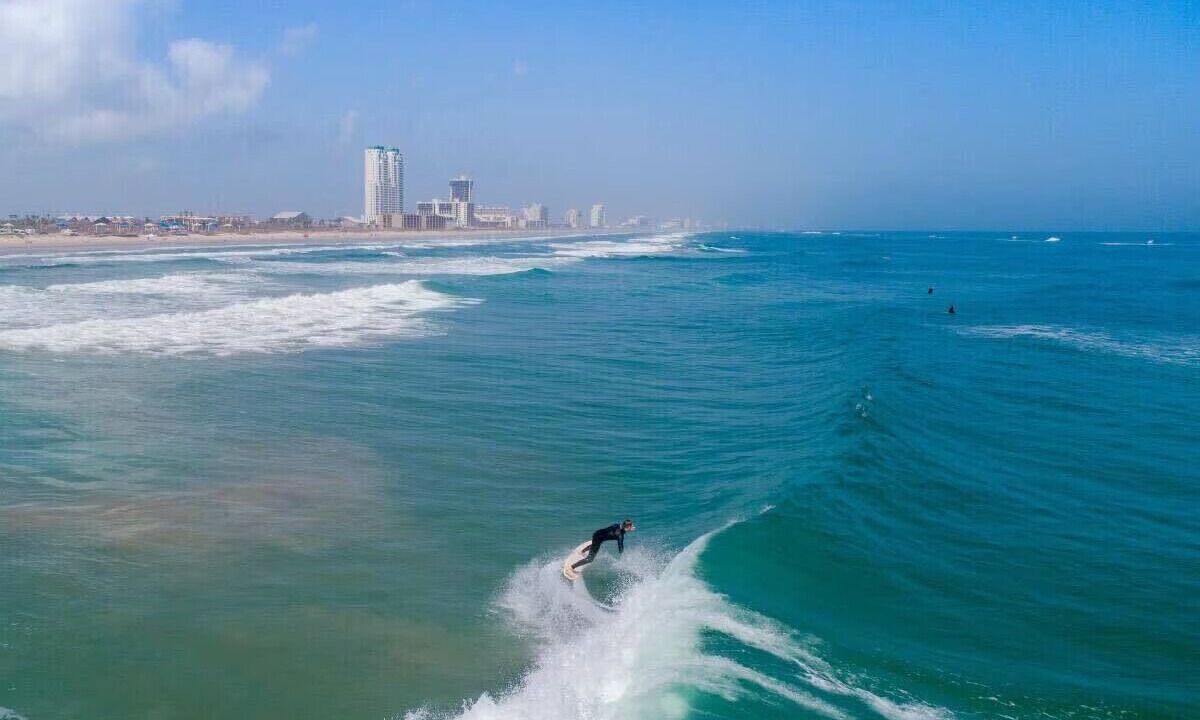 Photo of Others in South Padre Island