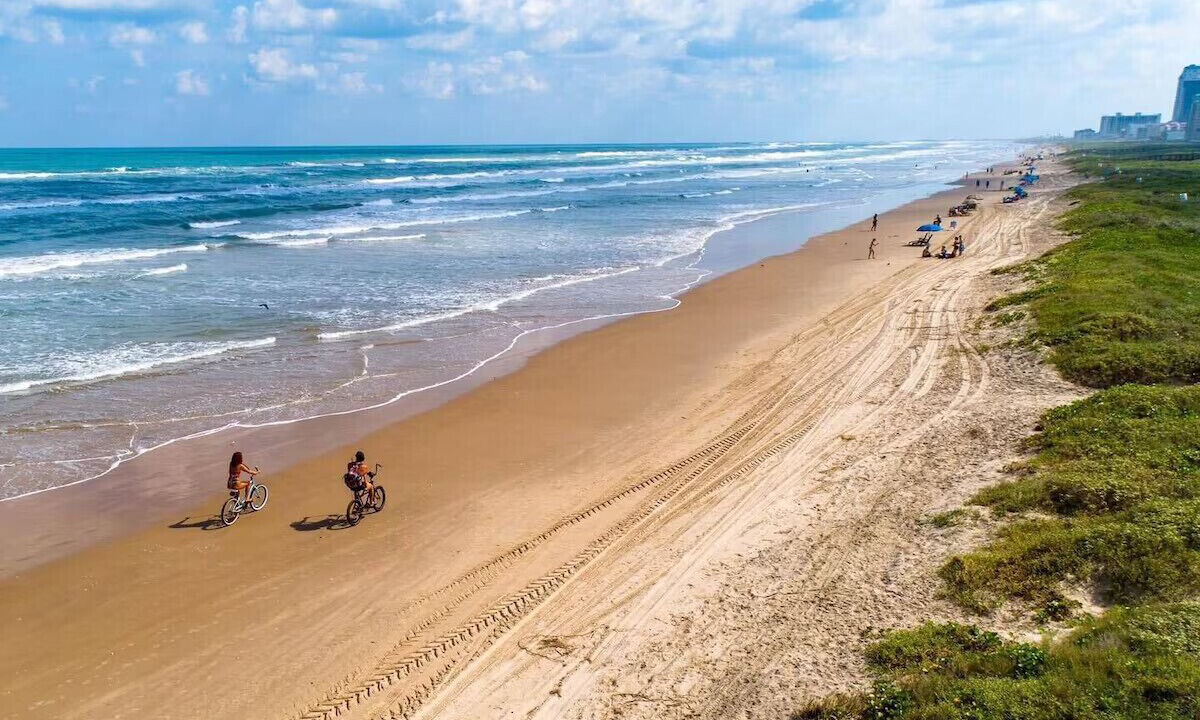 Photo of Others in South Padre Island