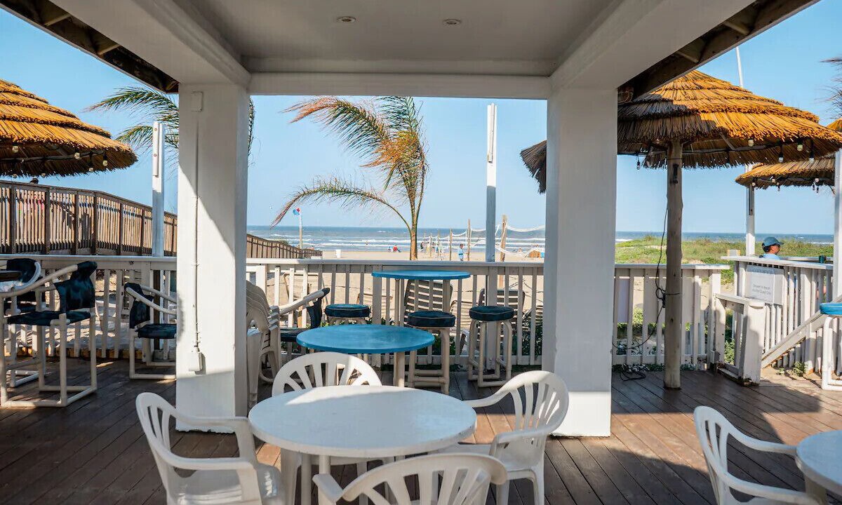 Photo of Outdoor in South Padre Island