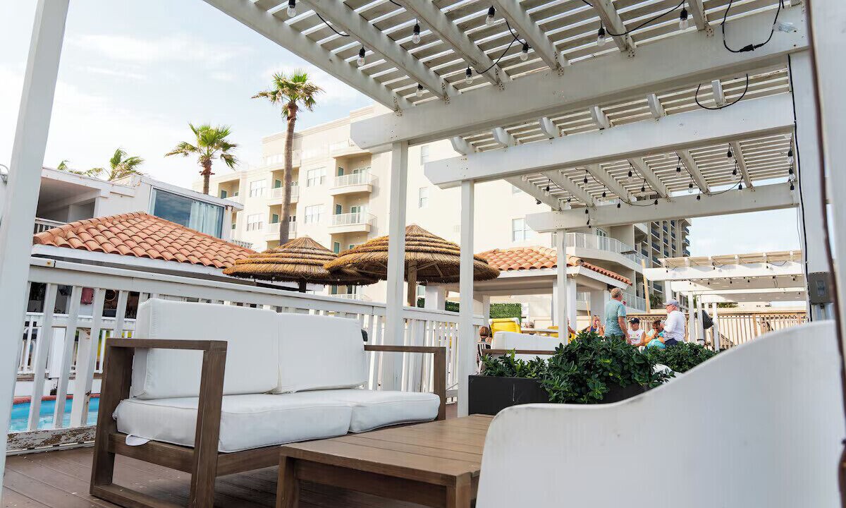 Photo of Outdoor in South Padre Island