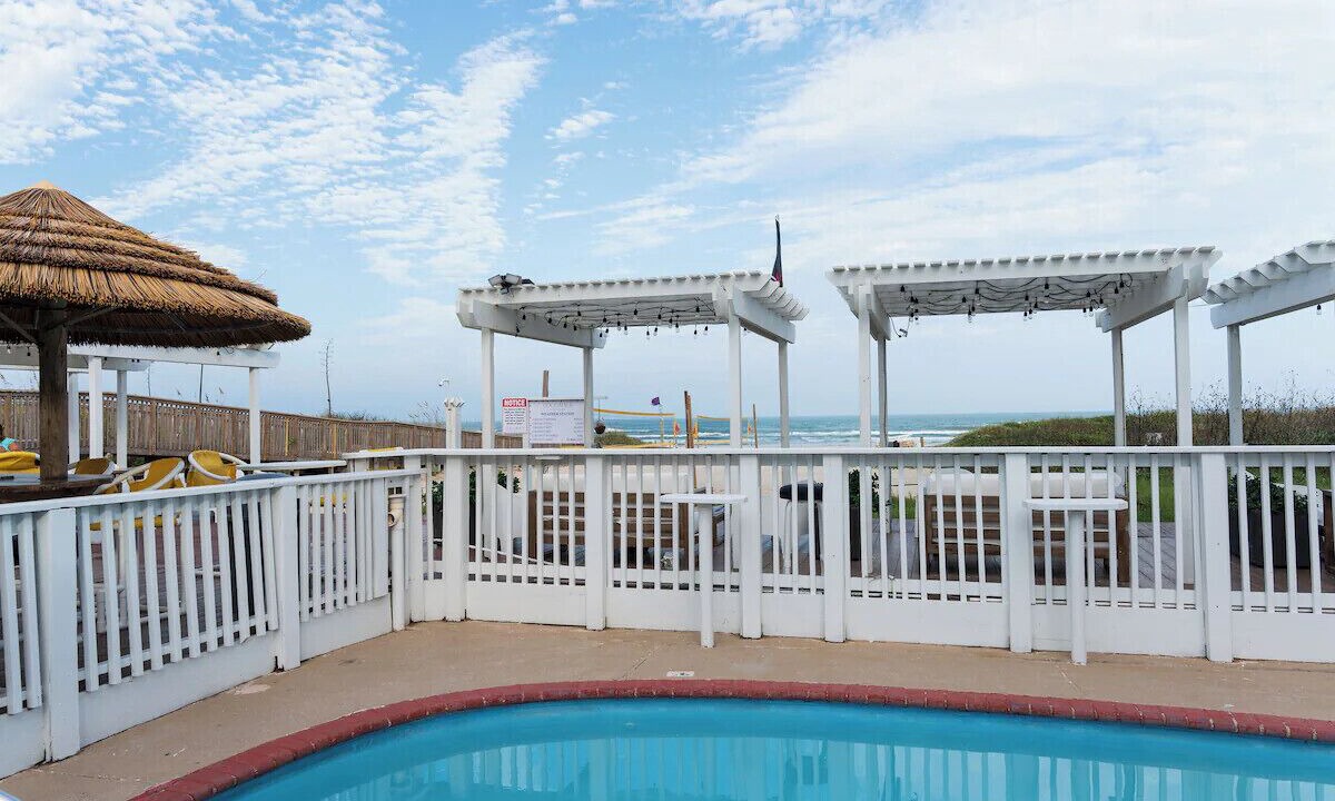 Photo of Outdoor in South Padre Island