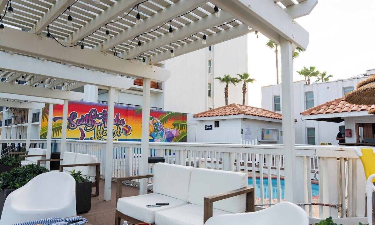 Photo of Outdoor in South Padre Island