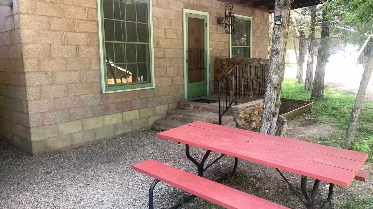 Photo of Outdoor in Beulah