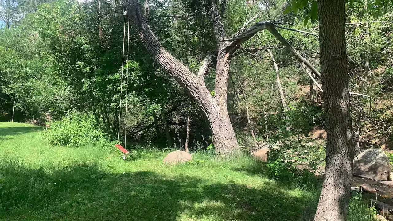 Photo of Others in Beulah