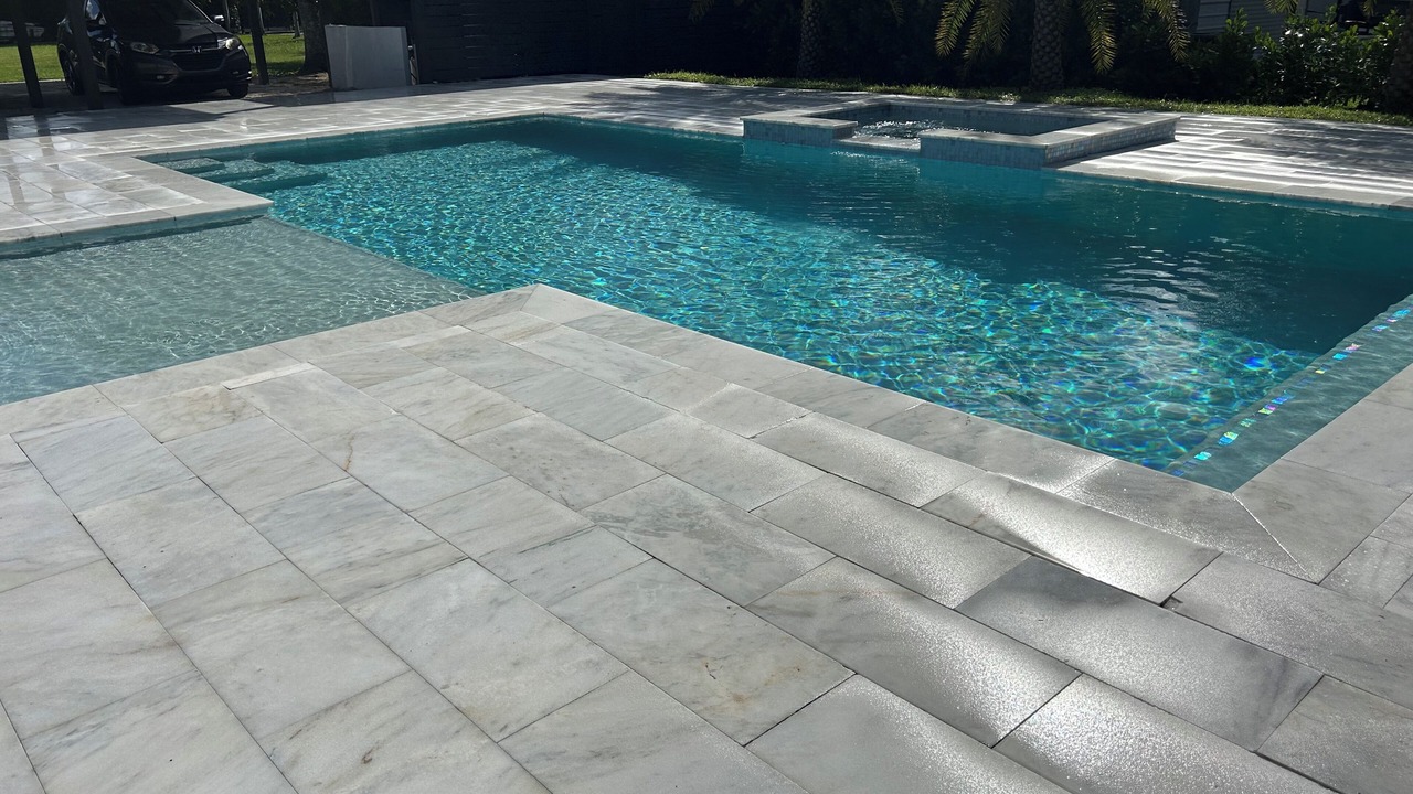Photo of Outdoor in Southwest Ranches