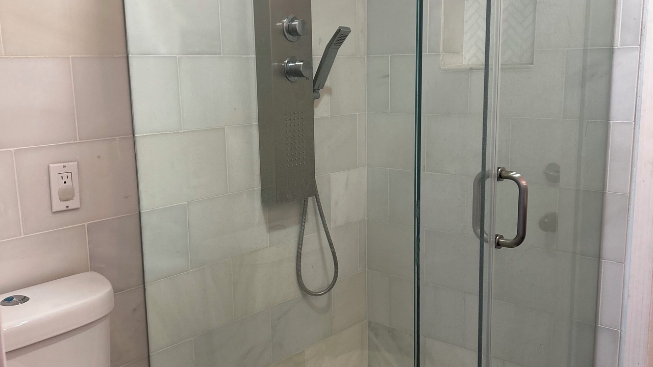 Photo of Bathroom in Southwest Ranches