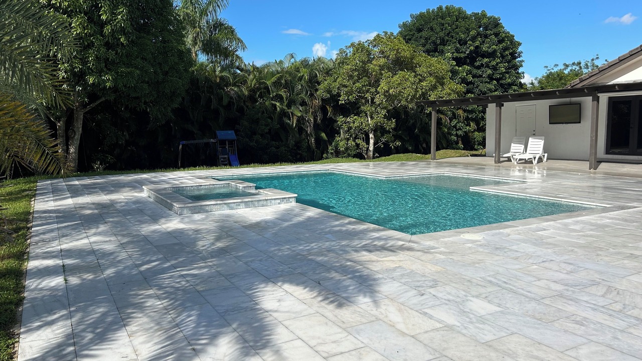 Photo of Outdoor in Southwest Ranches