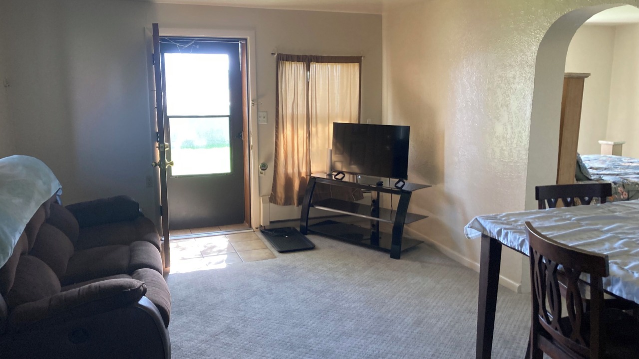 Photo of Livingroom in Alamosa