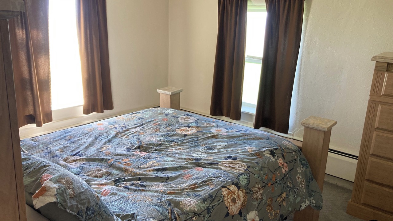 Photo of Bedroom in Alamosa