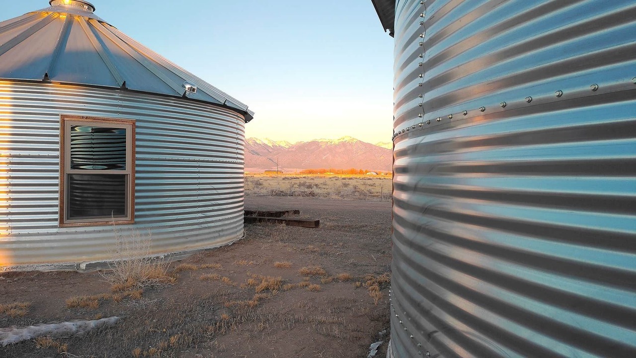 Photo of Outdoor in Moffat