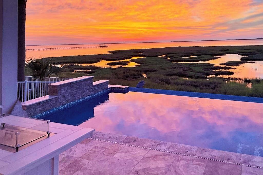 Photo of Outdoor in Rockport