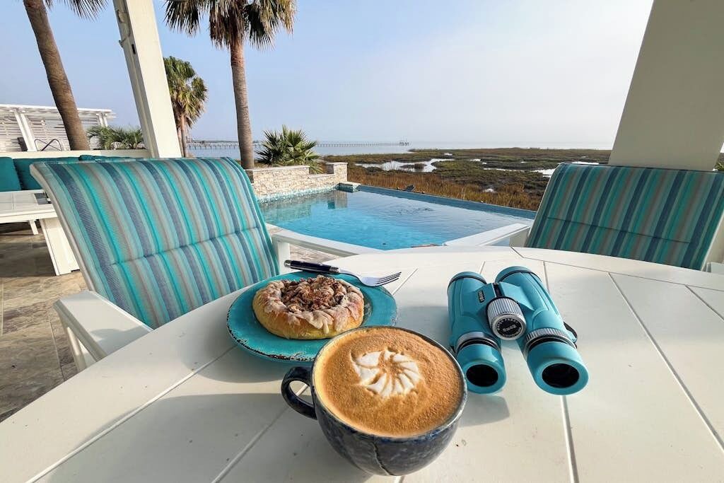 Photo of Outdoor in Rockport