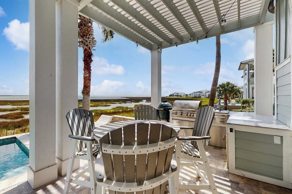 Photo of Outdoor in Rockport