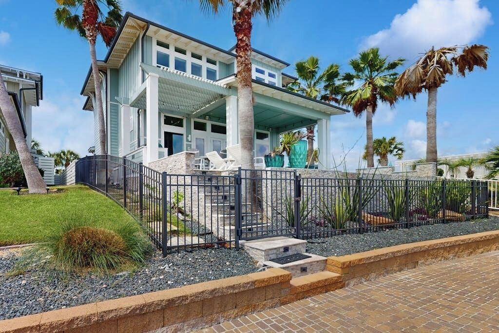 Photo of Outdoor in Rockport