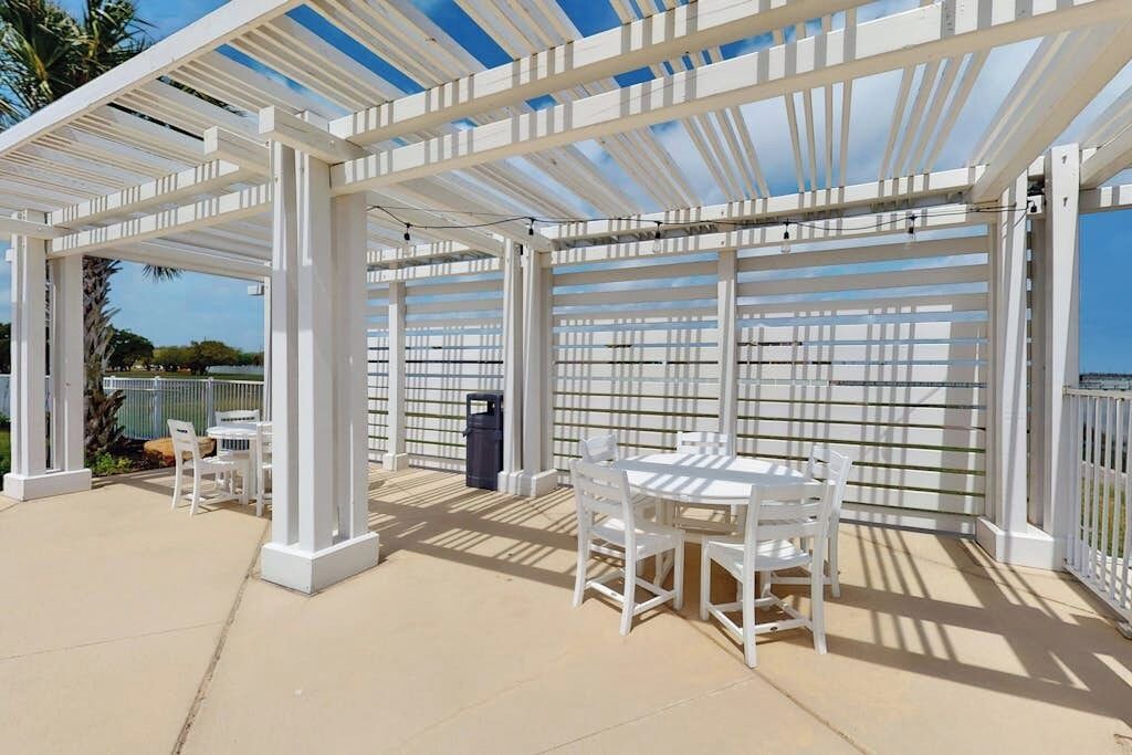 Photo of Outdoor in Rockport