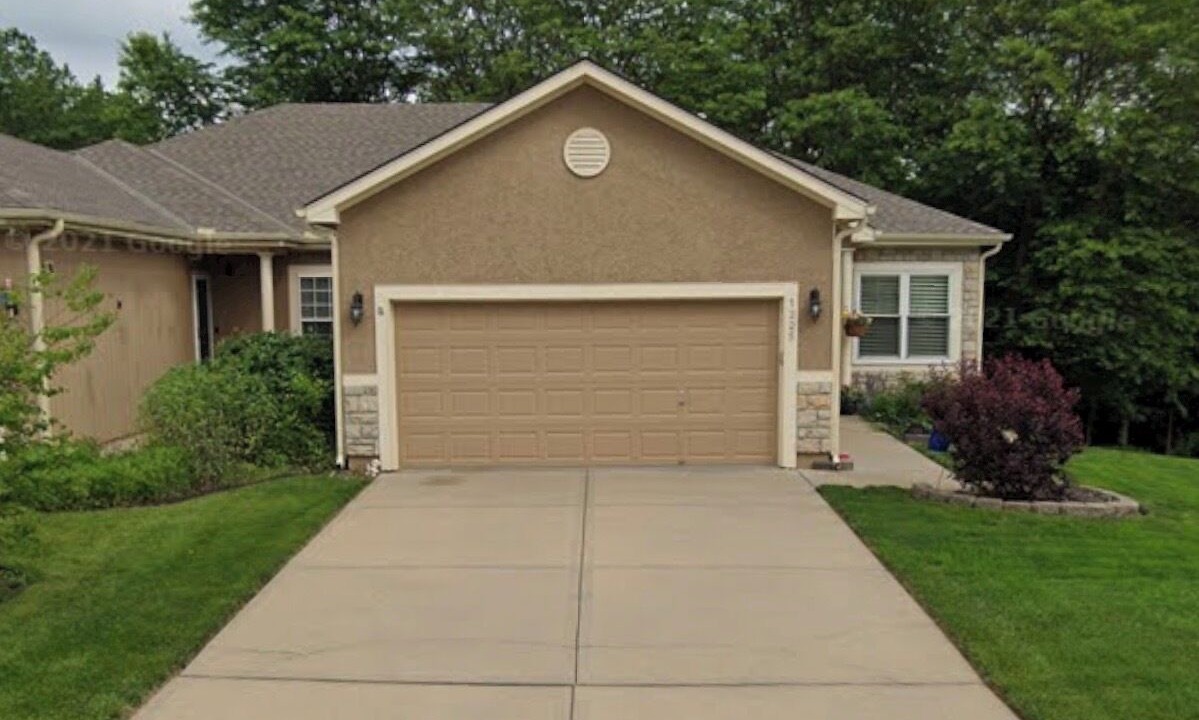 Photo of Outdoor in Waldron