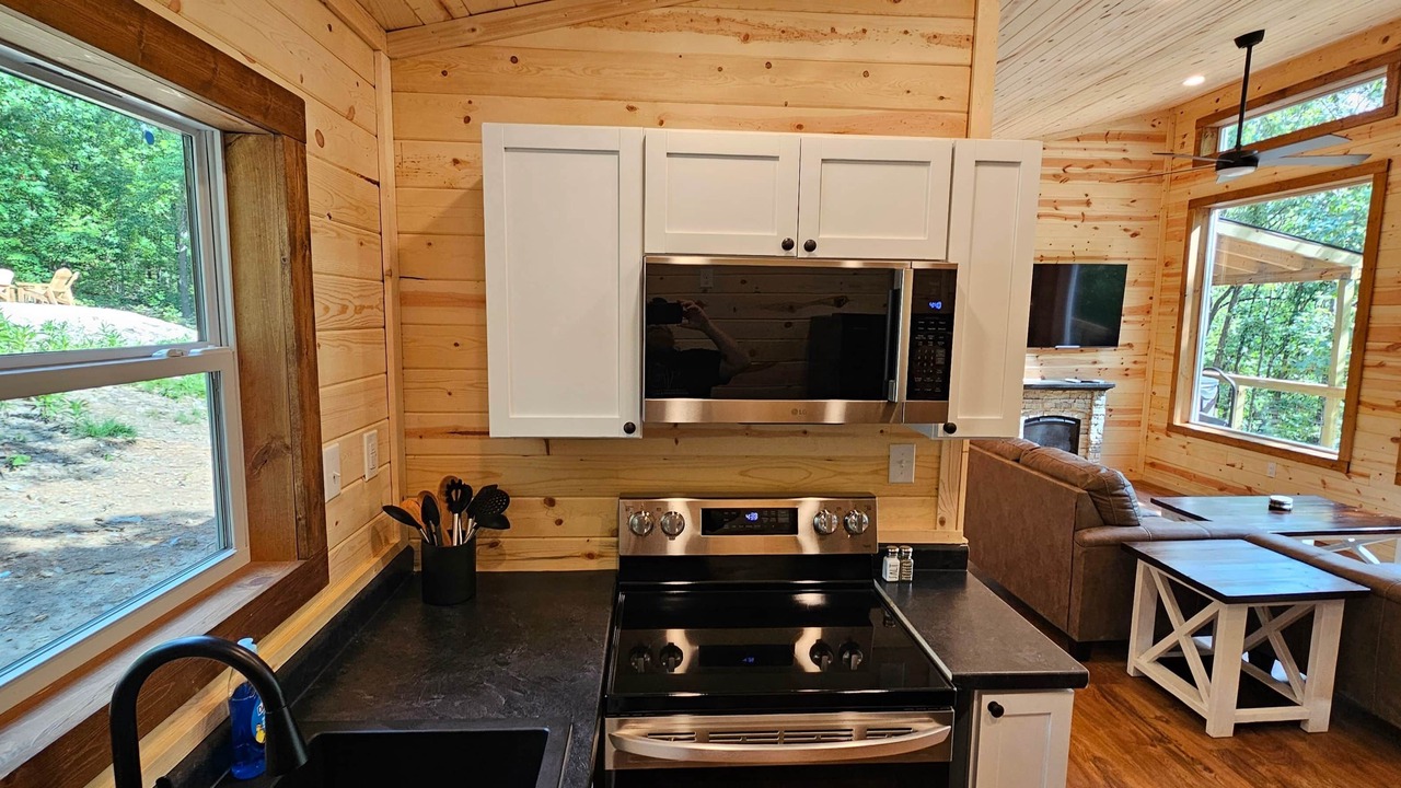 Photo of Others in Pittsburg
