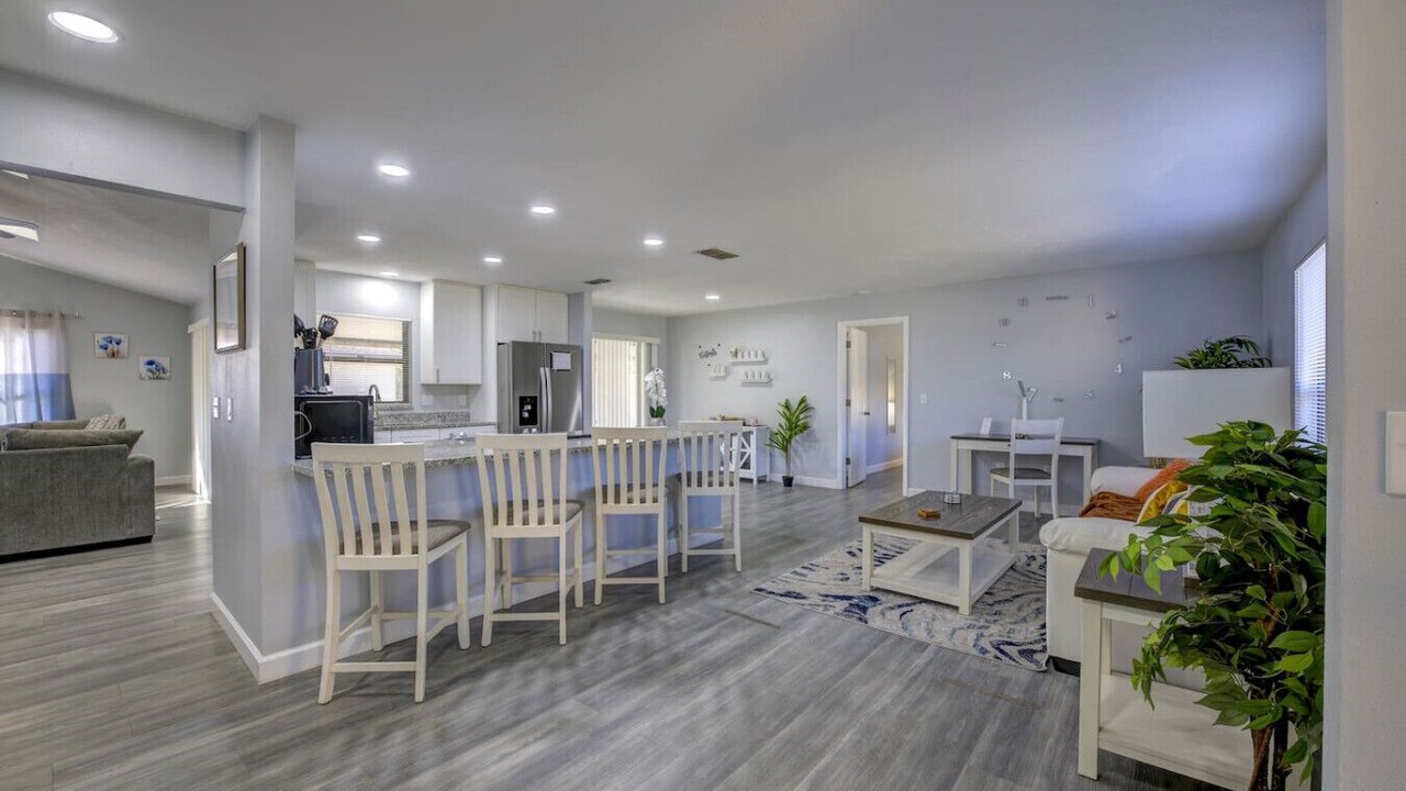 Photo of Bedroom in Fruitville
