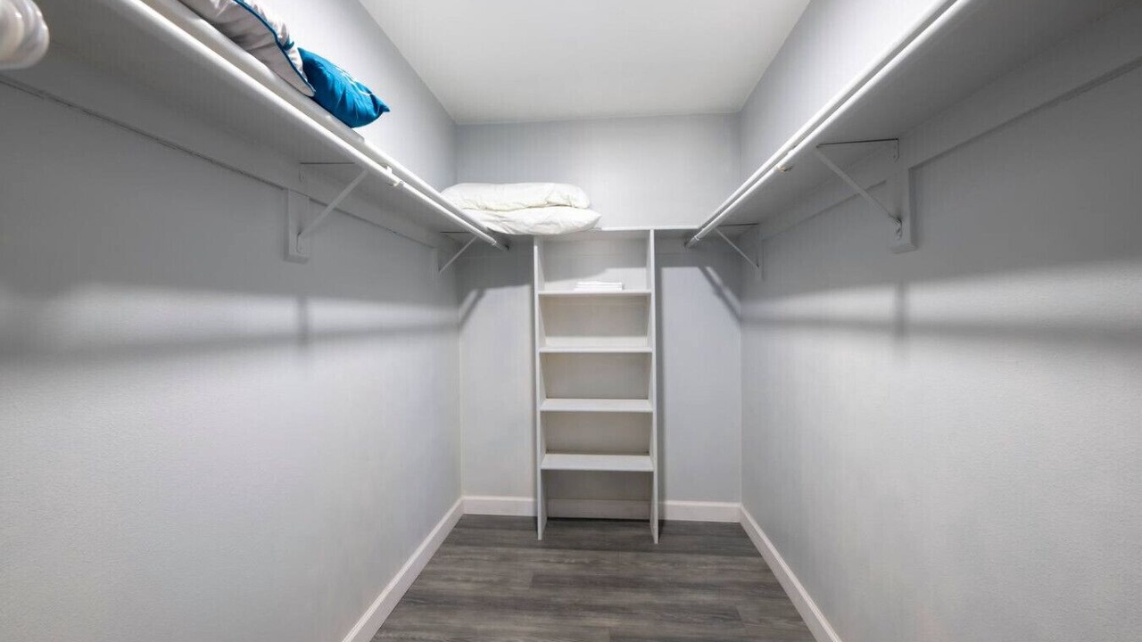 Photo of Bedroom in Fruitville