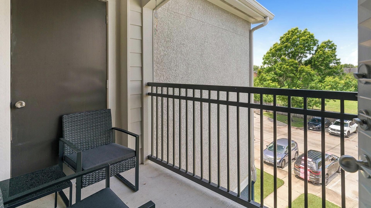 Photo of Outdoor in Webster