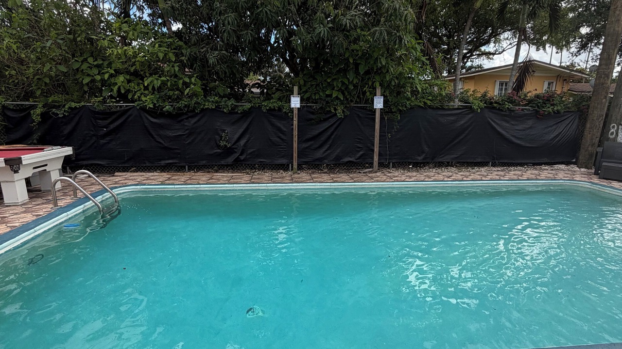 Photo of Outdoor in Ives Estates