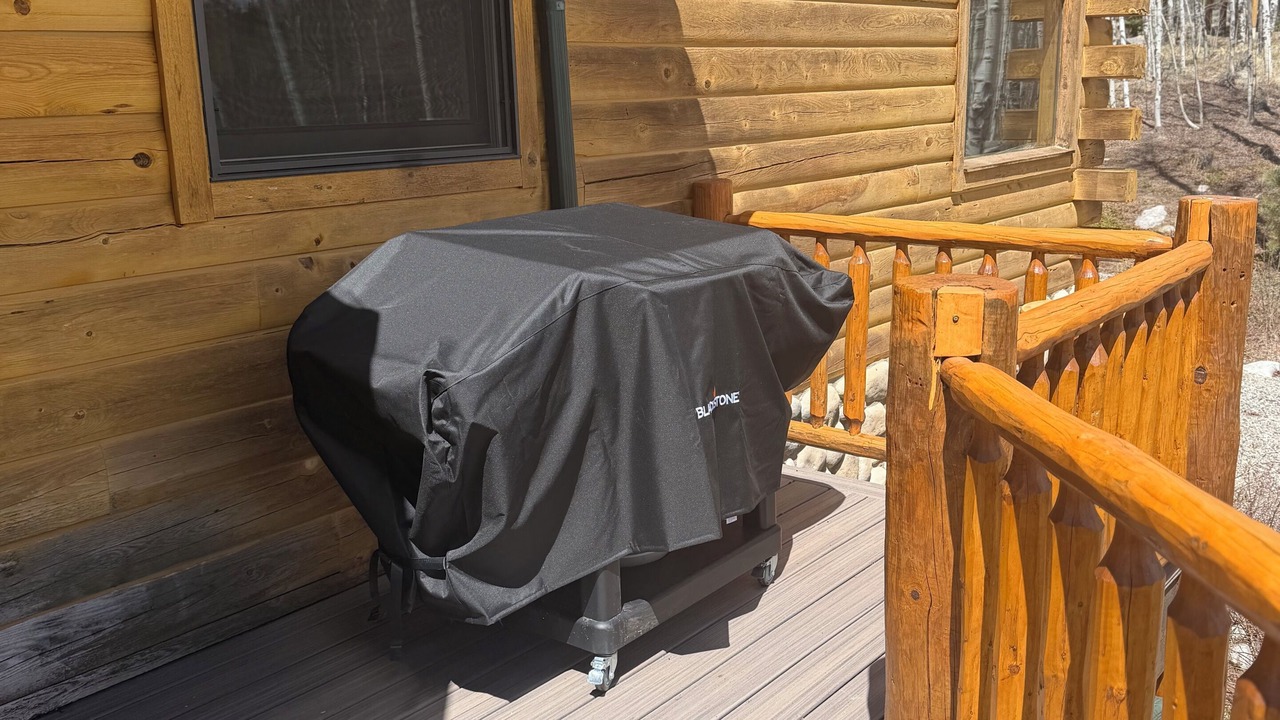 Photo of Outdoor in Twin Lakes