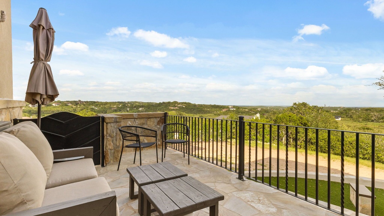 Photo of Outdoor in New Braunfels