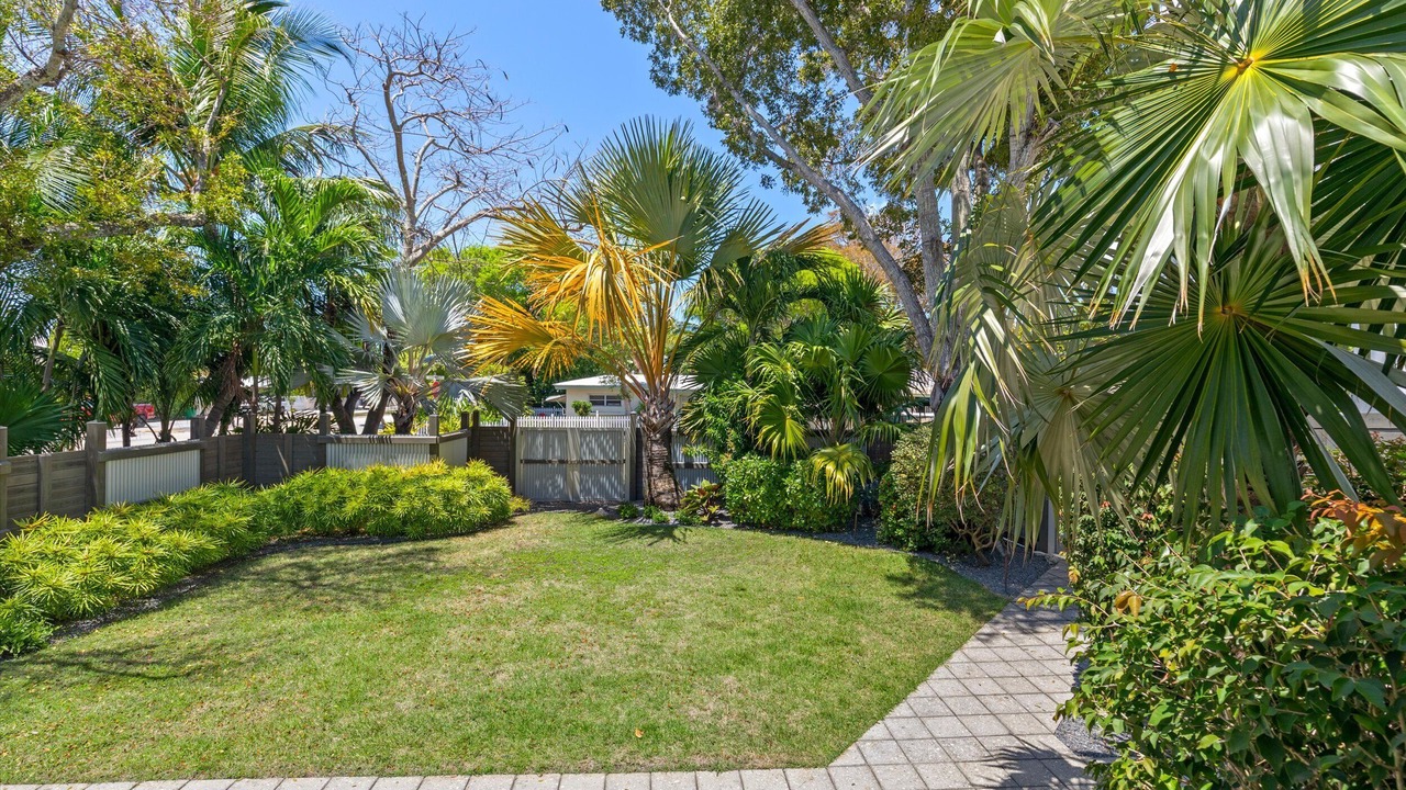 Photo of Outdoor in New Town