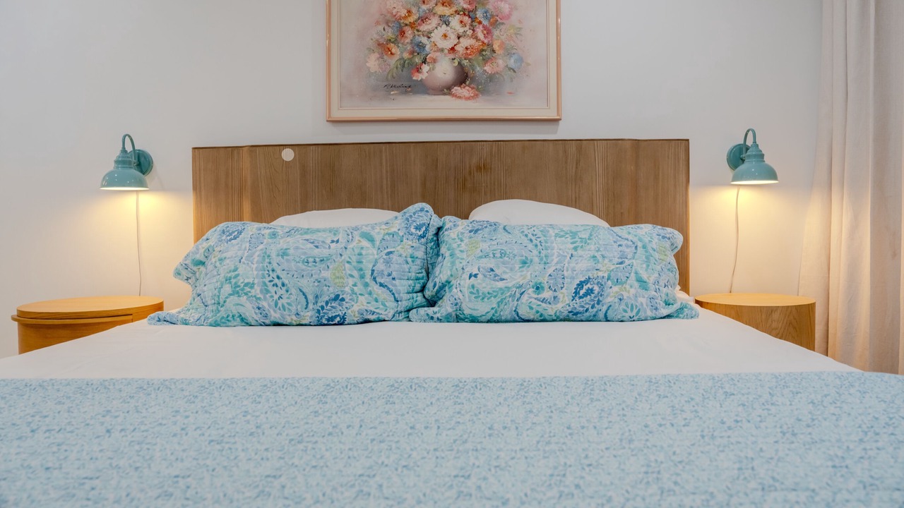 Photo of Bedroom in Pembroke Pines