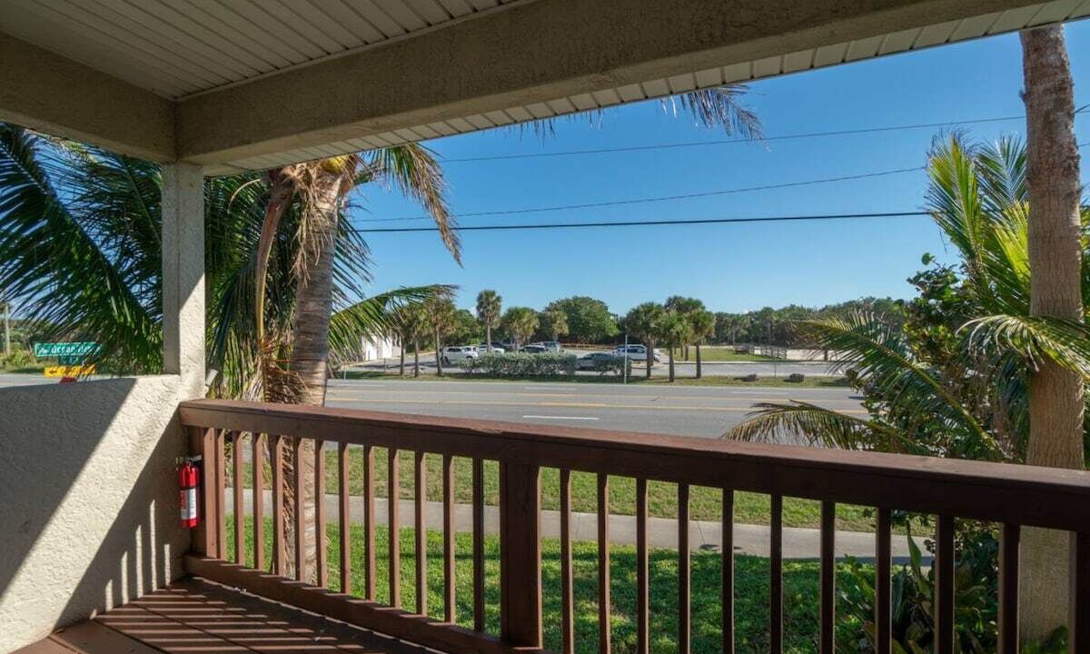 Photo of Outdoor in Indialantic
