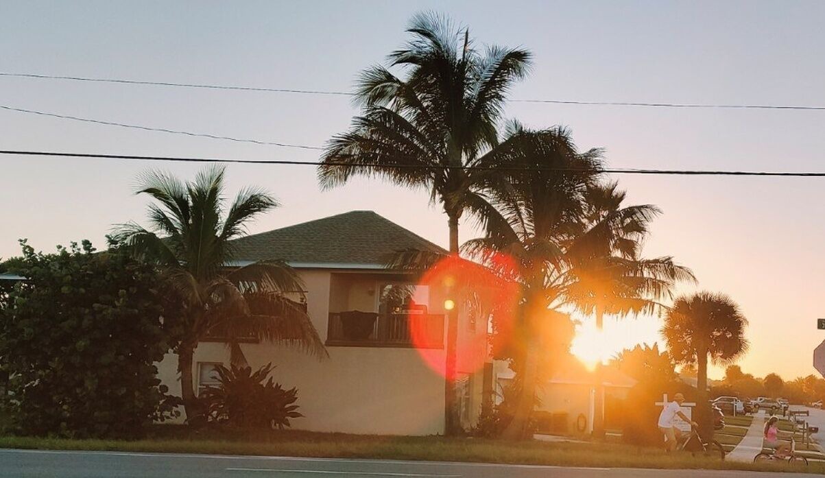 Photo of Outdoor in Indialantic