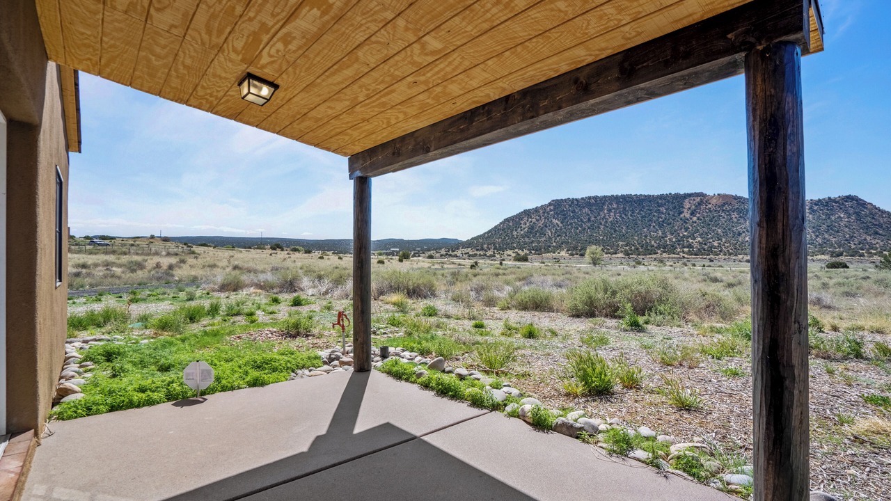 Photo of Outdoor in Lamy