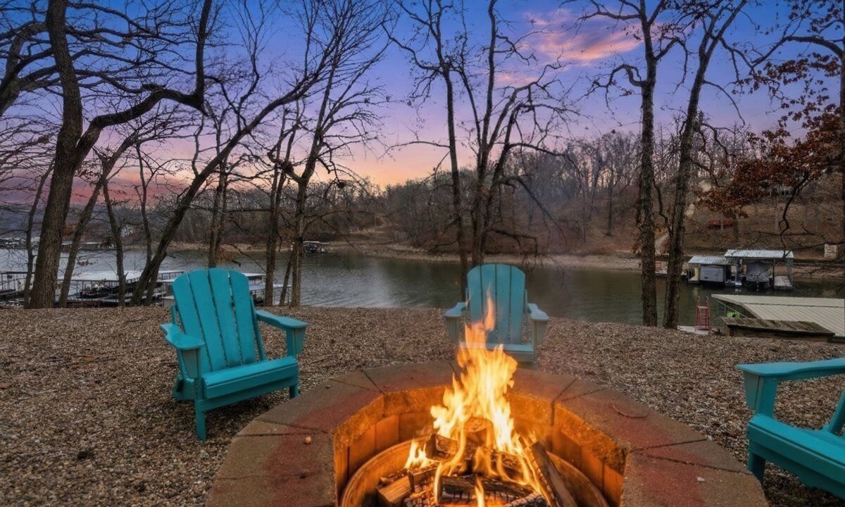 Photo of Outdoor in Lake of the Ozarks