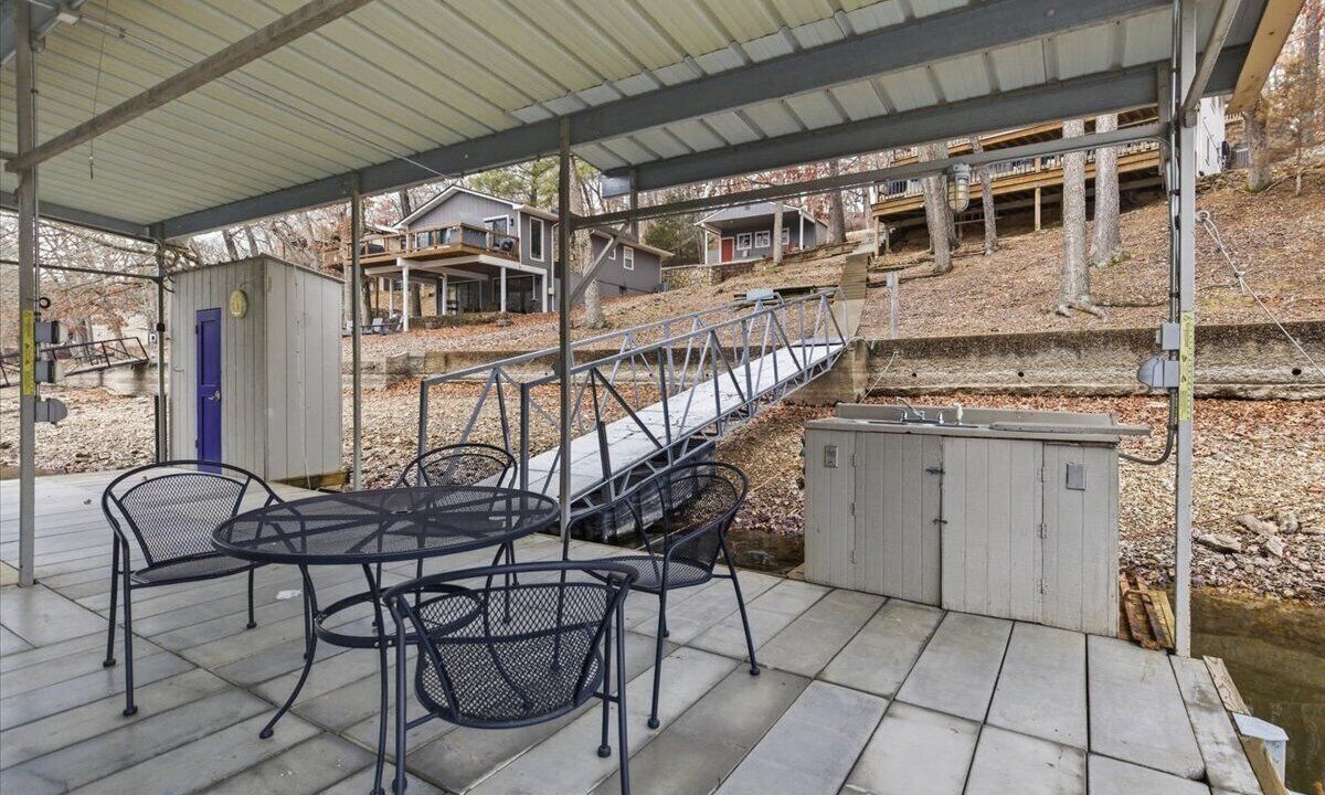 Photo of Outdoor in Lake of the Ozarks