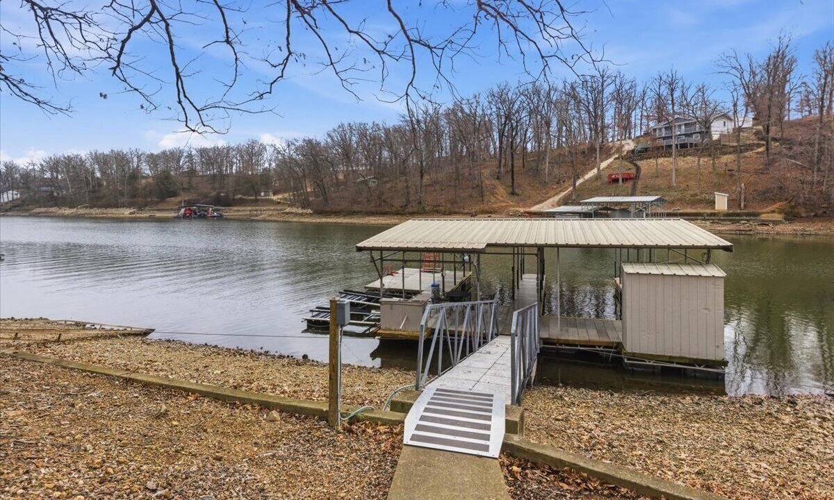 Photo of Outdoor in Lake of the Ozarks