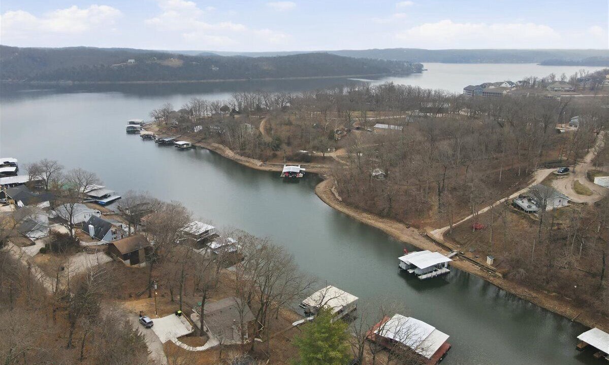 Photo of Outdoor in Lake of the Ozarks