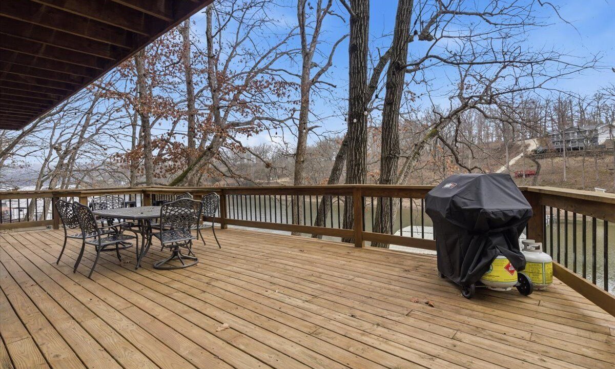 Photo of Outdoor in Lake of the Ozarks