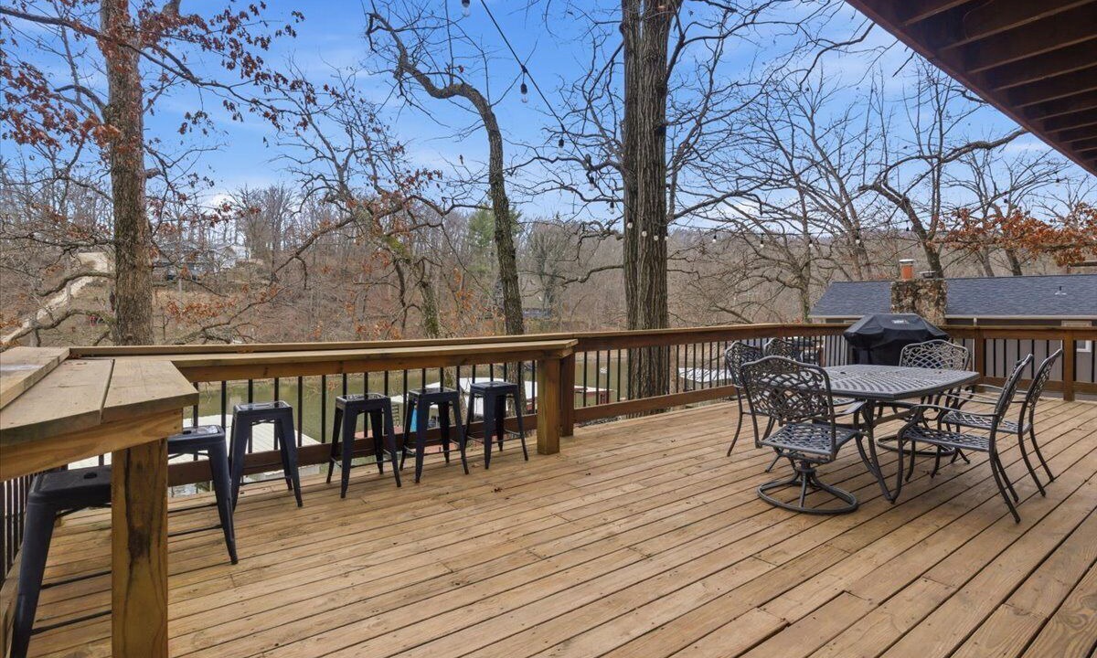 Photo of Outdoor in Lake of the Ozarks