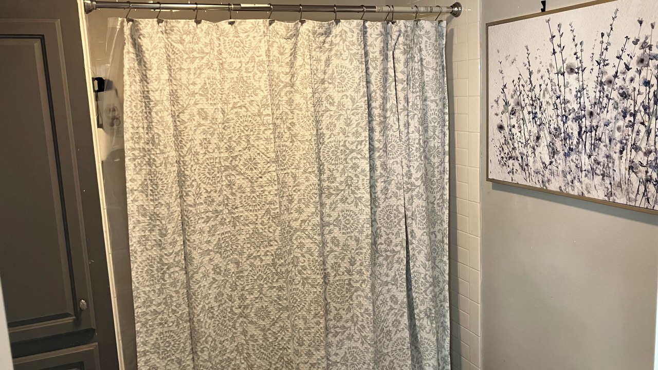 Photo of Bathroom in Midland