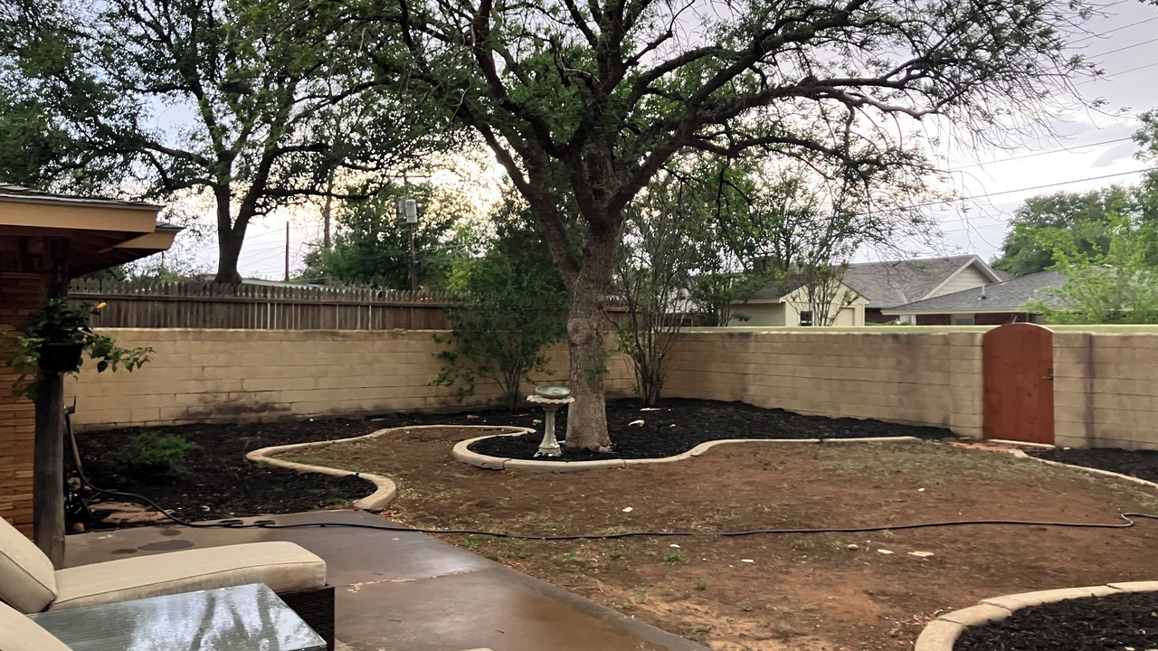 Photo of Outdoor in Midland