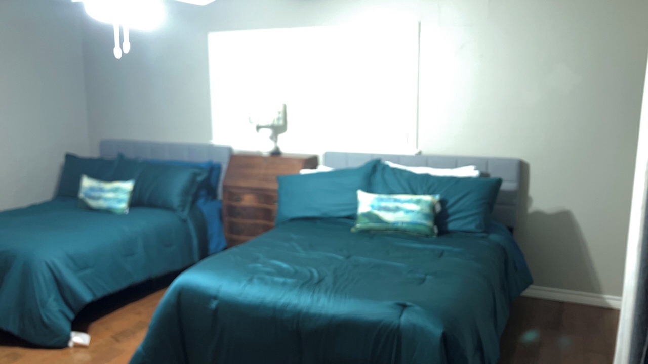 Photo of Bedroom in Midland