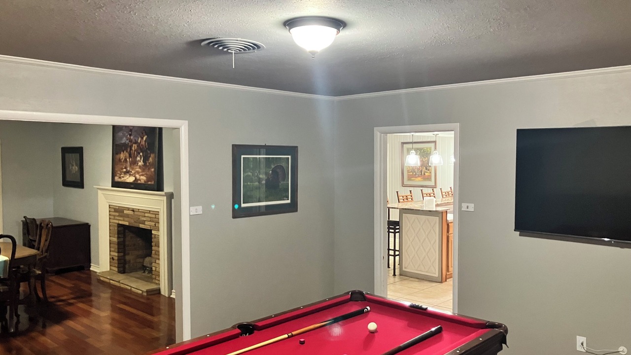 Photo of Bedroom in Midland
