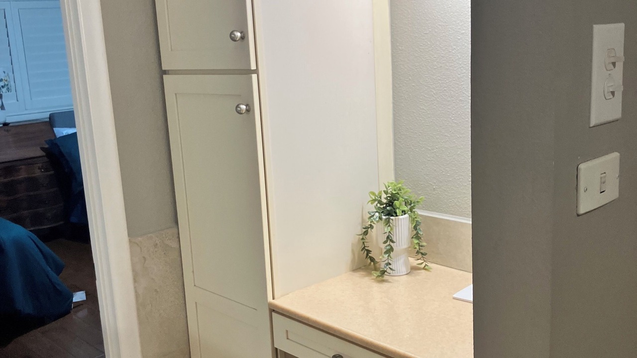 Photo of Bathroom in Midland