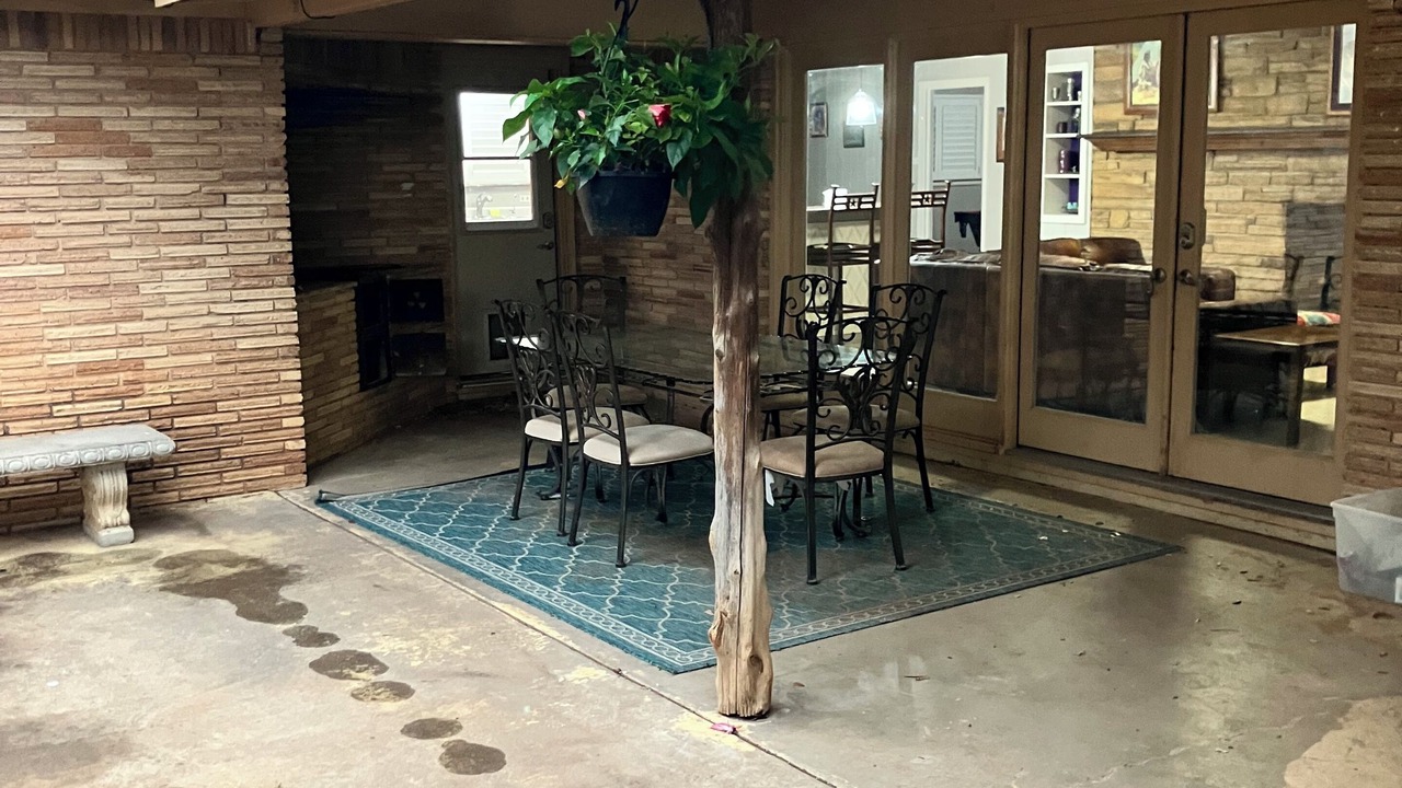 Photo of Outdoor in Midland