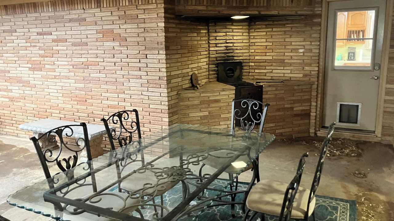 Photo of Outdoor in Midland