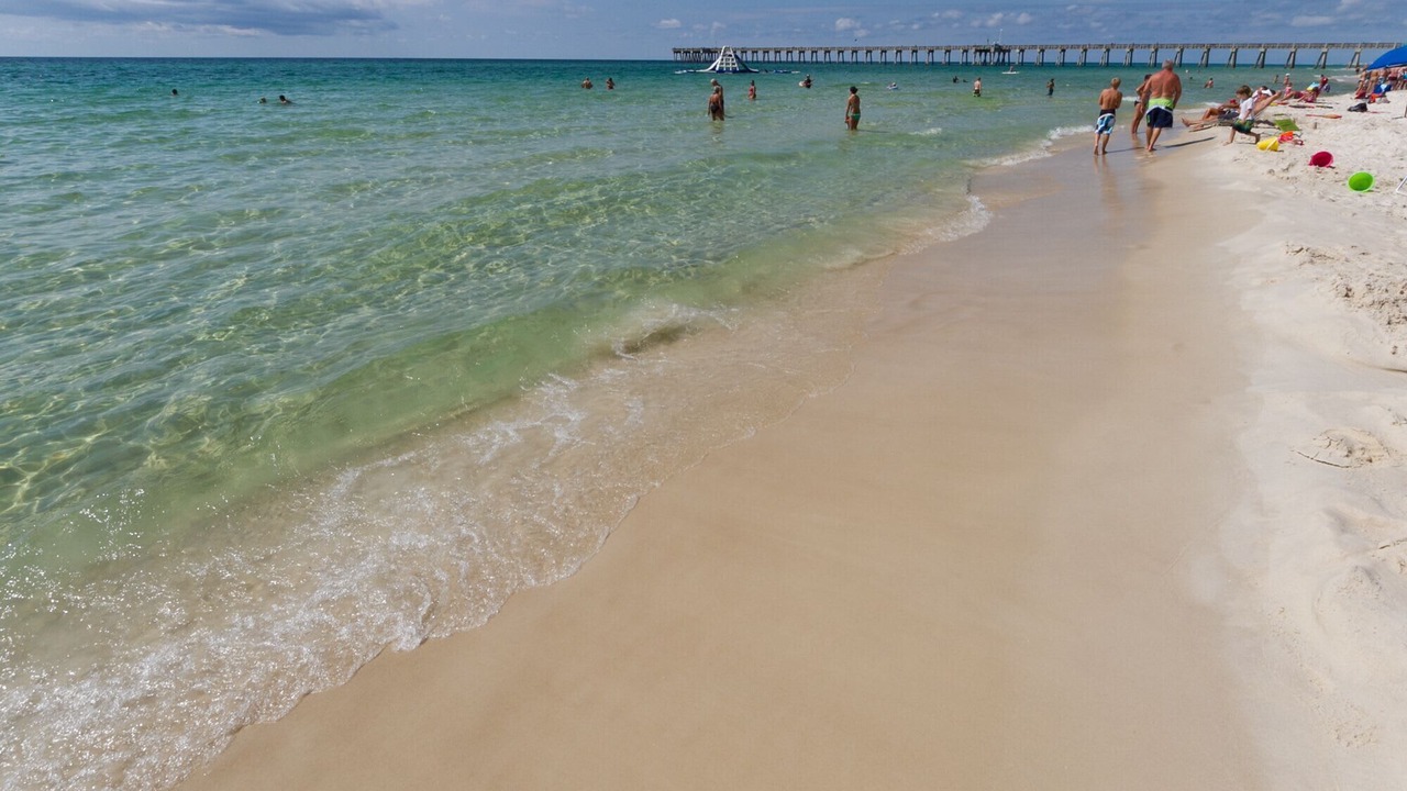 Photo of Others in Panama City Beach