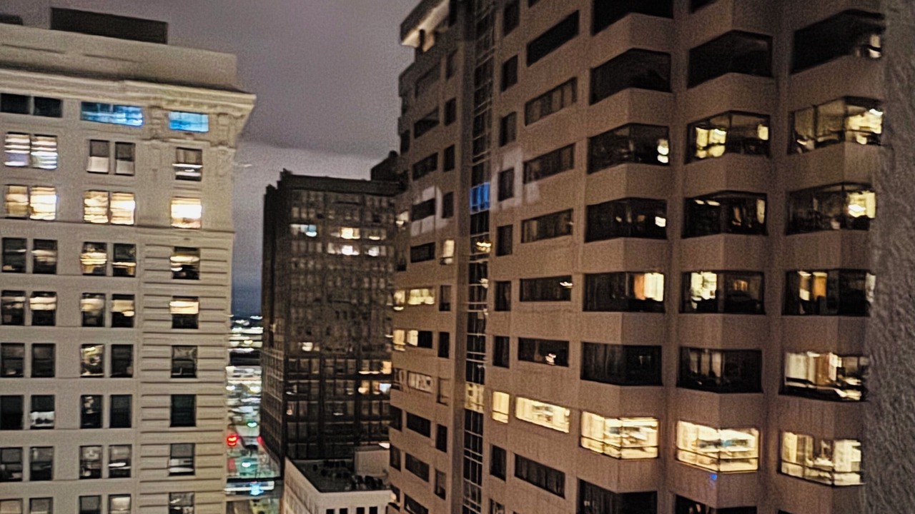 Photo of Outdoor in Downtown Kansas City