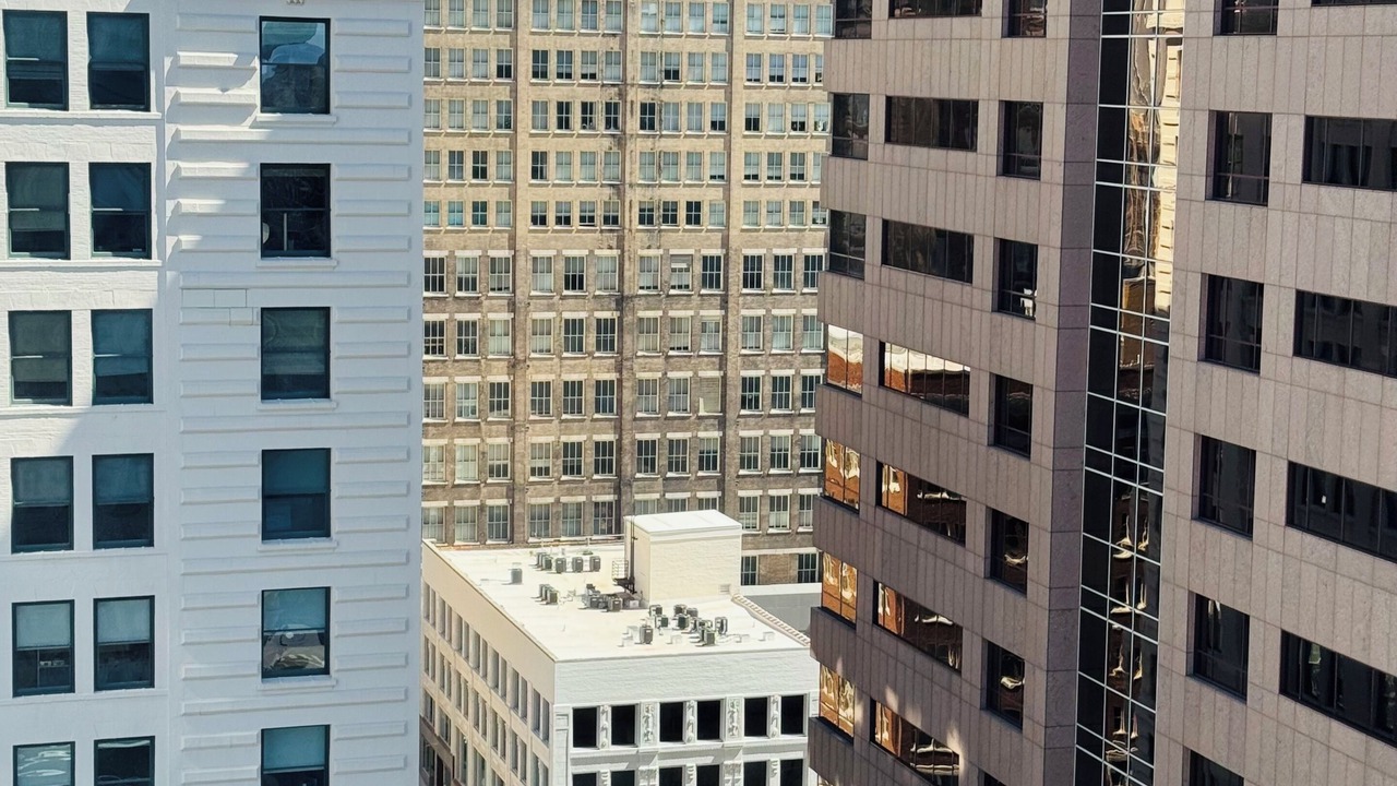Photo of Outdoor in Downtown Kansas City