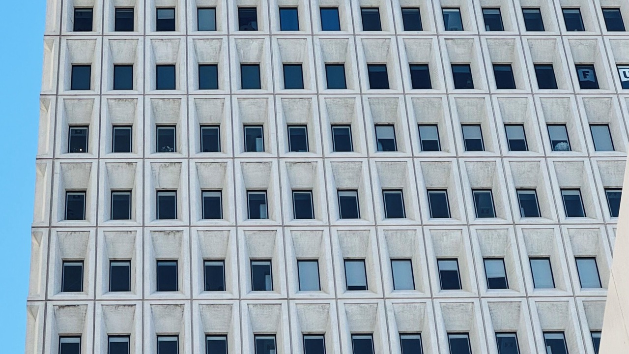 Photo of Outdoor in Downtown Kansas City